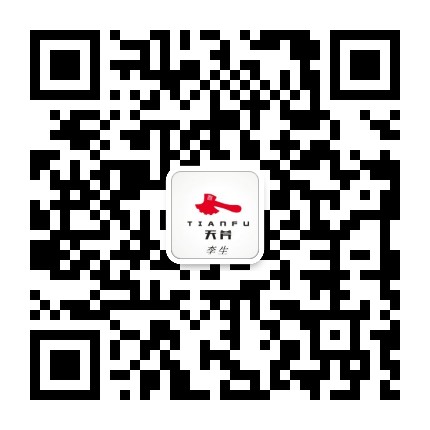 拉提lati|sabic